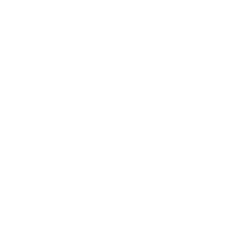 Logo de Nono Turismo